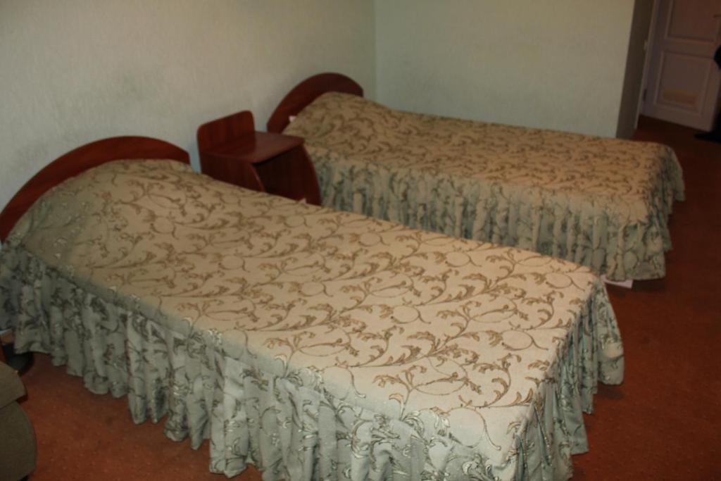 Galant Hotel Boryspil Rom bilde